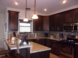 2603 Old Ivy St, Springfield MO  65804-6750 exterior