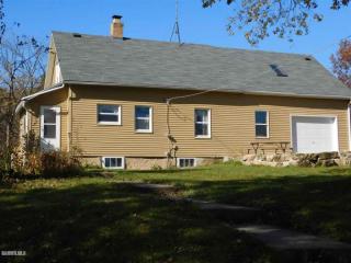 4735 Stephenson Street Rd, Scioto Mills, IL 61032-8780
