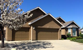 504 Centavo Way, Redding, CA 96003-6600