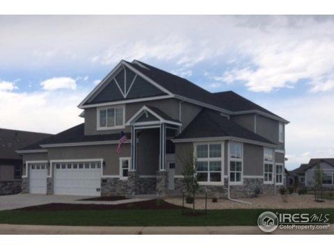 8090 Cherry Blossom Dr, Fort Collins, CO 80550-8037