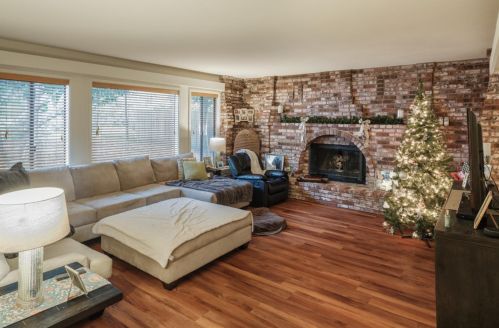 360 Melrose St, Del Monte Park, CA 93950-3825