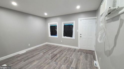 15 Grand St, Trenton NJ  08611-2415 exterior