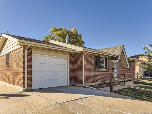 8371 Delaware St, Denver, CO 80221-4475