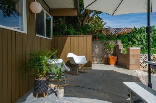 268 Del Gado Rd, San Clemente, CA 92672-4827