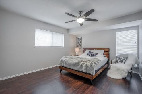 2129 Richbrook Dr, Garland TX 75044-7121 exterior