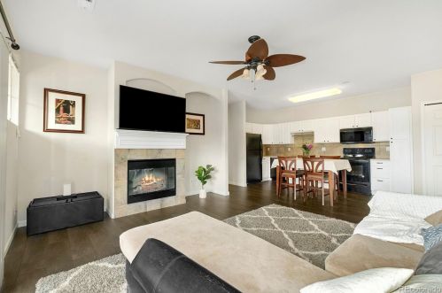 7140 Wenatchee Way, Denver, CO 80016-4085