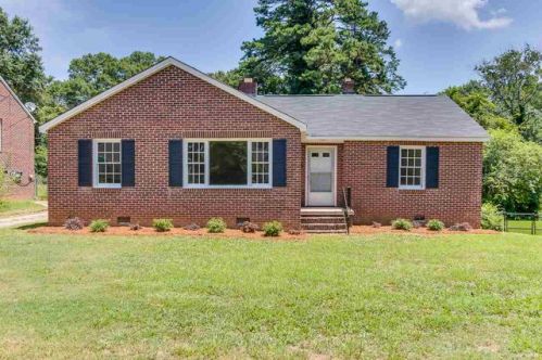 2616 Lane Ave, Anderson, SC 29621-3208