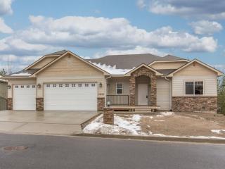 13219 Mayfair Ln, Spokane, WA 99208-6376