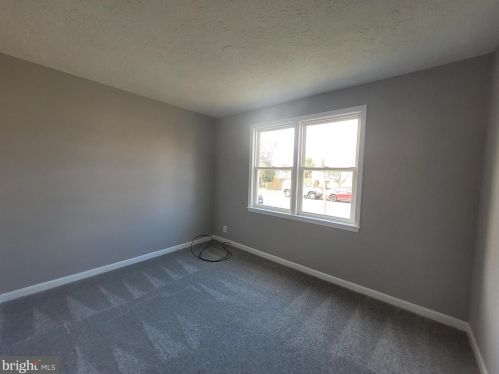 66 Swan St, Aberdeen MD  21001-3832 exterior