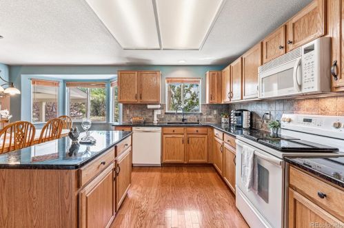 731 34th Ave, Denver CO  80601-3429 exterior