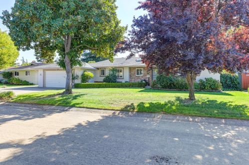 9450 Bullion Way, Citrus Heights, CA 95662-5425