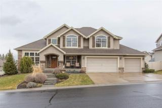 5317 Rosedale Ln, Spokane, WA 99223-1208