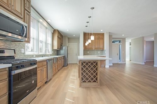 102 Magnolia, Paradise CA 95969-5858 exterior