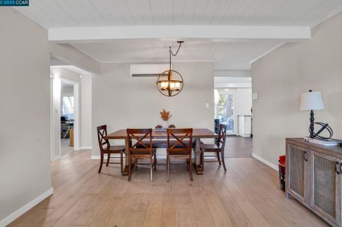 3104 San Ramon Rd, Concord CA  94519-2227 exterior
