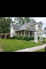 403 Church St, Brushy, IL 62935-1312
