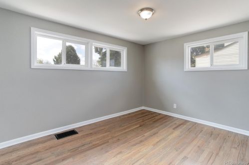 10101 9 Dr, Aurora CO 80215-5766 exterior