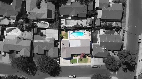 504 Bellwood Ln, Modesto, CA 95356-1745