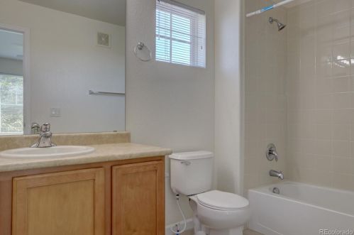 21940 Jamison Pl, Denver CO  80016-1313 exterior