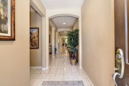 4186 Torrazzo Way, Folsom, CA 95762-5443