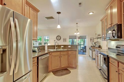 144 Sweet Alyssum Dr, Ladson SC  29456-3898 exterior