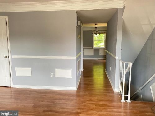 4103 Ferrara Ter, Woodbridge, VA 22193-2823