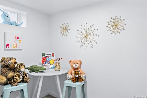 135 Hooker St, Denver CO  80219-1417 exterior