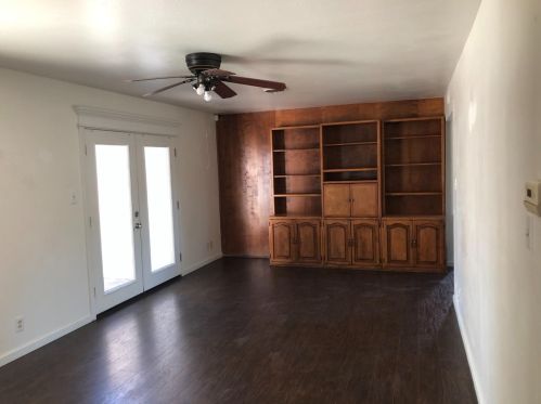 429 13th St, Arboga, CA 95901