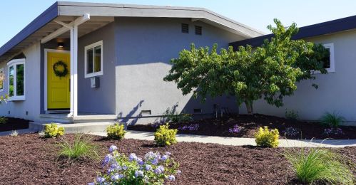 4351 Dorset Ct, Concord, CA 94521-4220