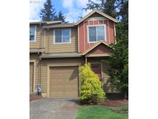 38529 Galway St, Sandy, OR 97055-6815