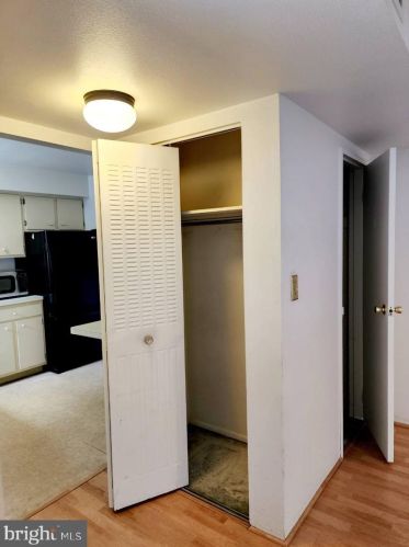 50 Valleybrook Dr, Lancaster PA  17601-4612 exterior