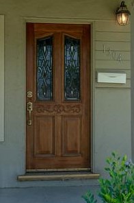 1304 Colin Ln, Modesto, CA 95355-1709