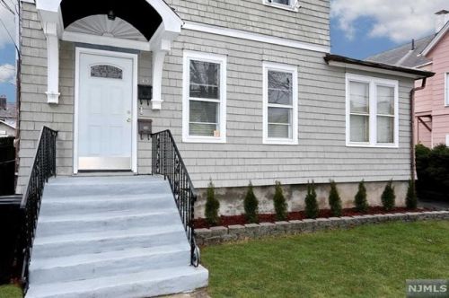 45 Garden St, Ridgefield Park, NJ 07660-1916
