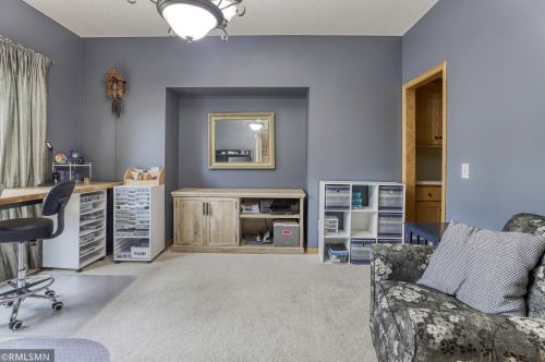 776 Henslow Ave, Saint Paul MN  55128-5365 exterior