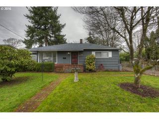 2106 112th Ave, Portland, OR 97220-1801