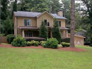 1416 Oldfield Rd, Decatur, GA 30030-4553