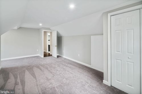 505 Strawbridge Ave, Camden NJ  08108-1814 exterior