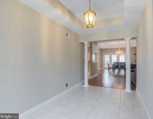 41 Hedge Row Rd, Princeton, NJ 08540-5054