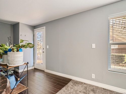 17278 Cornerstone Ln, Parker CO  80134-9177 exterior