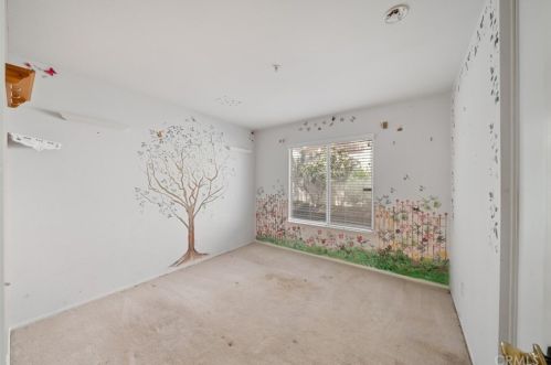 145 Cape Elizabeth Way, Riverside CA  92506-6180 exterior