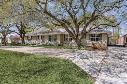 12033 Drujon Ln, Dallas, TX 75244-7702