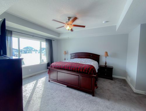 9515 Compass Pointe Rd, Saint Paul MN  55129 exterior