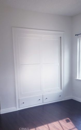 6216 Western Ave, Whittier CA  90606-1937 exterior