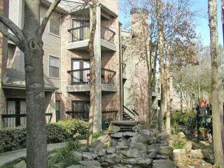 14501 Empanada Dr, Houston TX  77083-3385 exterior