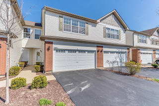 24011 Walnut Cir, Plainfield, IL 60585-2472
