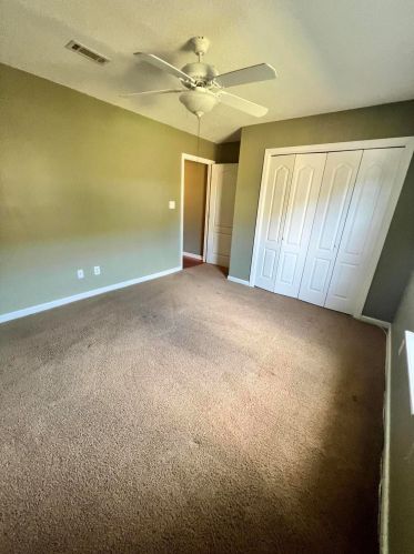 865 Prairie Ln, Evans GA  30809-4294 exterior