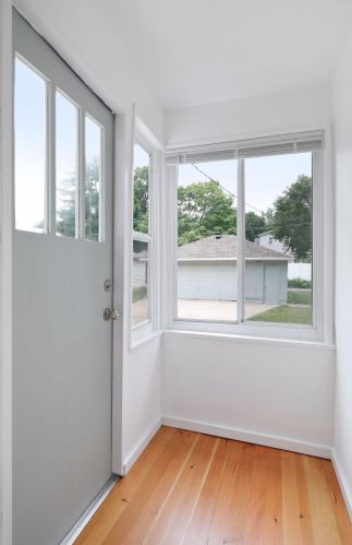 1221 4 St, Saint Paul MN  55106-5309 exterior