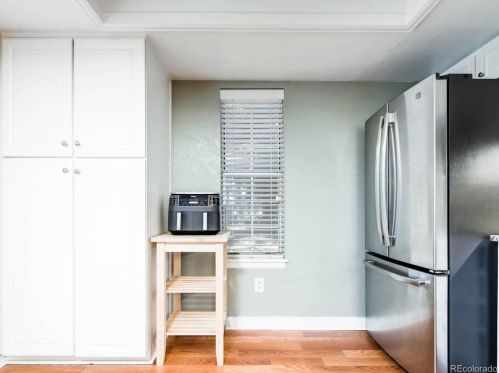 13282 Asbury Dr, Aurora CO  80014-4302 exterior