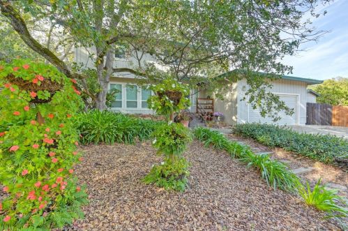 3180 Latham Ln, Folsom, CA 95762-4318