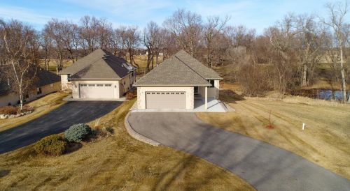 3987 Geneva Golf Club Dr, Alex, MN 56308-8928