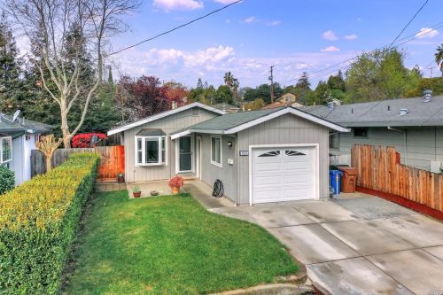 1033 Vine Ave, Pacheco, CA 94553-2941